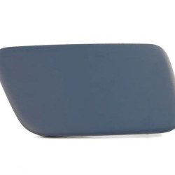 BMW E60 E61 M5 Крышка омывателя фар бампера левая - 51117898151 WENDER BMW E60 E61 M5 Крышка омывателя фар бампера левая - 51117898151 WENDER