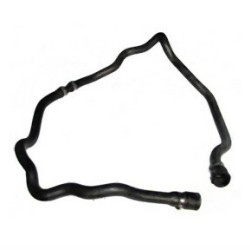 BMW E60 E61 M54 Engine Water Hose 17127519259 YILDIZ BMW E60 E61 M54 Engine Water Hose 17127519259 YILDIZ