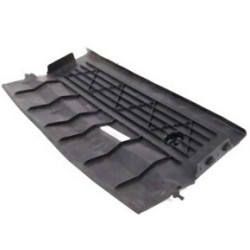 BMW E60 E61 Motor Alt Bakaliti Ön - 51717897174 BMW Orjinal BMW E60 E61 Motor Alt Bakaliti Ön - 51717897174 BMW Orjinal