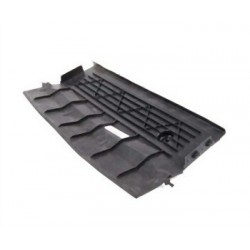 Передняя нижняя опора двигателя BMW E60 E61 - 51717897174 BMW Original