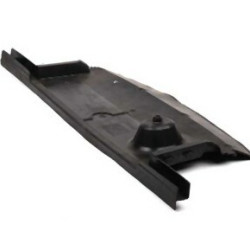 Передняя нижняя опора двигателя BMW E60 E61 - 51717897173 BMW Original Передняя нижняя опора двигателя BMW E60 E61 - 51717897173 BMW Original