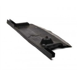 Передняя нижняя опора двигателя BMW E60 E61 - 51717897173 BMW Original