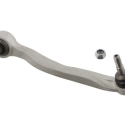 BMW E60 E61 Передняя нижняя подвеска правая - 31126768298 FEBi BMW E60 E61 Передняя нижняя подвеска правая - 31126768298 FEBi