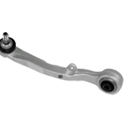 BMW E60 E61 Передняя нижняя подвеска правая - 31126768298 4U BMW E60 E61 Передняя нижняя подвеска правая - 31126768298 4U