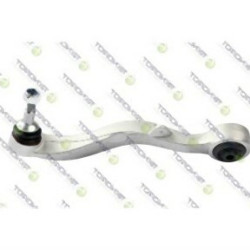 BMW E60 E61 Подвеска передняя нижняя правая - 31126768298 TEKNOROT BMW E60 E61 Подвеска передняя нижняя правая - 31126768298 TEKNOROT