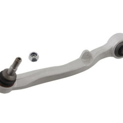 BMW E60 E61 Передняя нижняя подвеска левая - 31126768297 FEBi BMW E60 E61 Передняя нижняя подвеска левая - 31126768297 FEBi