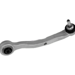 BMW E60 E61 Передняя нижняя подвеска левая - 31126768297 AYD BMW E60 E61 Передняя нижняя подвеска левая - 31126768297 AYD