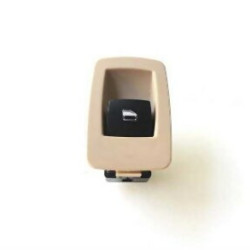 Кнопка лобового стекла BMW E60 E61 Бежевая правая - 61316951956 KYBURG Кнопка лобового стекла BMW E60 E61 Бежевая правая - 61316951956 KYBURG