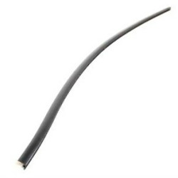 Фитиль ветрового стекла BMW E60 E61 - 51317166841 BMW Оригинал Фитиль ветрового стекла BMW E60 E61 - 51317166841 BMW Оригинал