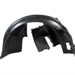 BMW E60 E61 Крыло переднее правое - 51717033750 BTAP BMW E60 E61 Крыло переднее правое - 51717033750 BTAP