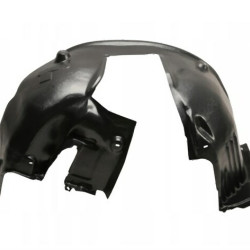 BMW E60 E61 Front Mudguard Left 51717033749 BMW E60 E61 Front Mudguard Left 51717033749