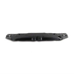 BMW E60 E61 Верхняя панель передней панели - 51647033741 BMW импортный