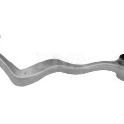 BMW E60 E61 Рычаг передний верхний правый - 31126774826 TEKNOROT BMW E60 E61 Рычаг передний верхний правый - 31126774826 TEKNOROT