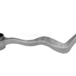 BMW E60 E61 Рычаг передний верхний левый - 31126774825 AYD BMW E60 E61 Рычаг передний верхний левый - 31126774825 AYD