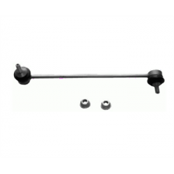 BMW E60 E61 Front Bend Linkage Rod Right 31306781548 AYD