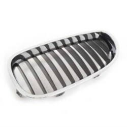 BMW E60 E61 Panjur Sağ - 51137027062 BMW ithal BMW E60 E61 Panjur Sağ - 51137027062 BMW ithal