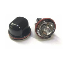 BMW E60 E61 Park Ampulu Duyu - 63126929309 HELLA BMW E60 E61 Park Ampulu Duyu - 63126929309 HELLA