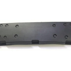 Номерной знак BMW E60 E61 - 51117061663 BMW Original Номерной знак BMW E60 E61 - 51117061663 BMW Original