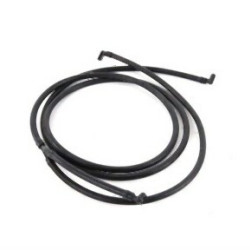 Шланг системы орошения BMW E60 E61 - 61667142059 BMW Оригинал Шланг системы орошения BMW E60 E61 - 61667142059 BMW Оригинал