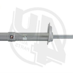 Амортизатор передний правый BMW E60 - 31326764458 4U Амортизатор передний правый BMW E60 - 31326764458 4U