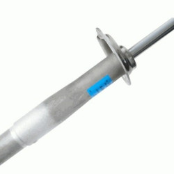 Амортизатор передний правый BMW E60 — 31326764458 SACHS Амортизатор передний правый BMW E60 — 31326764458 SACHS