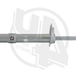 BMW E60 Амортизатор передний левый - 31326764457 4U BMW E60 Амортизатор передний левый - 31326764457 4U