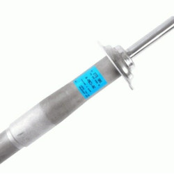 BMW E60 Амортизатор передний левый - 31326764457 SACHS BMW E60 Амортизатор передний левый - 31326764457 SACHS