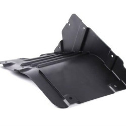 BMW E60 Ön Çamurluk Davlumbaz Kapağı - 51717050538 BMW Orjinal BMW E60 Ön Çamurluk Davlumbaz Kapağı - 51717050538 BMW Orjinal