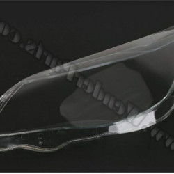 BMW E60LCI After 2007 Рассеиватель фары правый - 63127177728 BMW импортный BMW E60LCI After 2007 Рассеиватель фары правый - 63127177728 BMW импортный