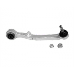 BMW E63 E64 E65 E66 Подвеска передняя нижняя левая - 31126777939 4U