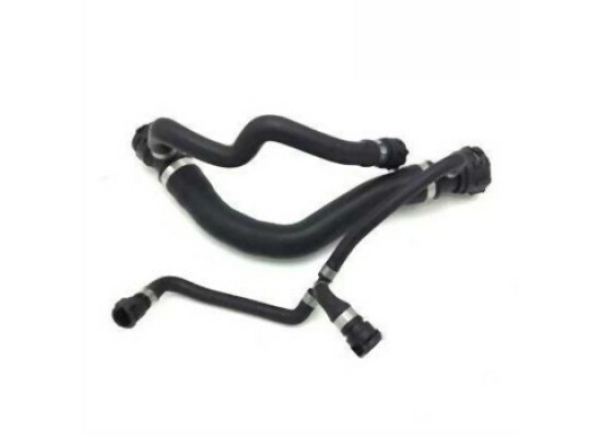 BMW E65 E66 09/2003 Öncesi Radyatör Üst Hortumu - 17127508010 RAPRO BMW E65 E66 09/2003 Öncesi Radyatör Üst Hortumu - 17127508010 RAPRO