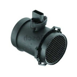 Расходомер BMW E65 E66 3.5 4.5 - 13627501554 BOSCH Расходомер BMW E65 E66 3.5 4.5 - 13627501554 BOSCH