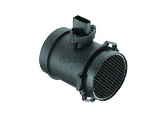 BMW E65 E66 3.5 4.5 Akışmetre - 13627501554 BOSCH