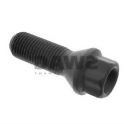 BMW E65 E66 E83 Колесный болт - 36136758730 SWAG BMW E65 E66 E83 Колесный болт - 36136758730 SWAG