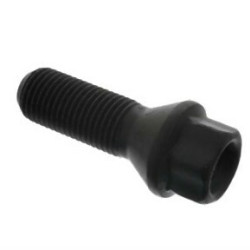 Болт крепления колеса BMW E65 E66 E83 - 36136758730 FEBi Болт крепления колеса BMW E65 E66 E83 - 36136758730 FEBi