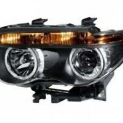BMW E65 E66 Фара правая - 63128379682 HELLA BMW E65 E66 Фара правая - 63128379682 HELLA