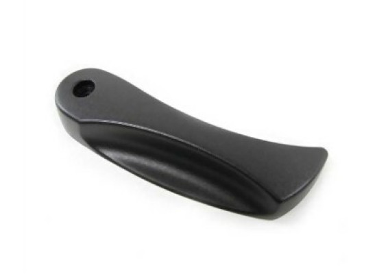 BMW E65 E66 Hood Opening Lever 51238240607 BMW E65 E66 Hood Opening Lever 51238240607