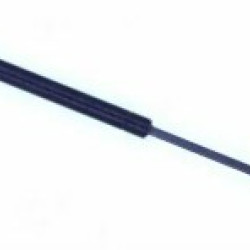 Амортизатор капота BMW E65 E66 — 51238240596 TUFF Амортизатор капота BMW E65 E66 — 51238240596 TUFF