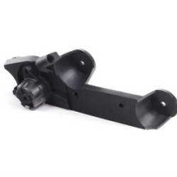 BMW E65 E66 Hood Holder 51237023992 BMW E65 E66 Hood Holder 51237023992