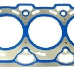 BMW E65 E66 N62 Silindir Kapak Contası - 11127514378 ELRING BMW E65 E66 N62 Silindir Kapak Contası - 11127514378 ELRING