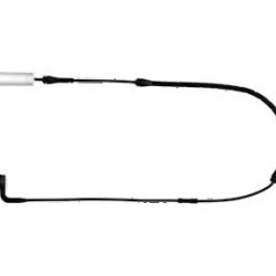 Заглушка передних колодок BMW E65 E66 — 34356778037 TEXTAR Заглушка передних колодок BMW E65 E66 — 34356778037 TEXTAR