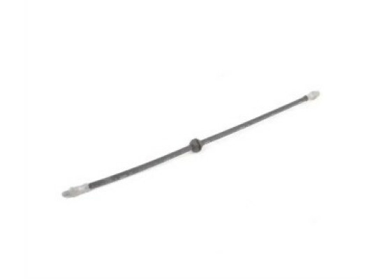 BMW E65 E66 Front Brake Hose 34326753610 CORTECO