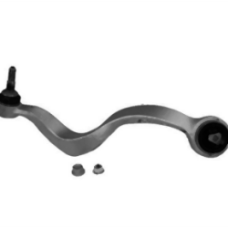 BMW E65 E66 Рычаг передний верхний правый - 31126774832 4U BMW E65 E66 Рычаг передний верхний правый - 31126774832 4U