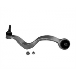 BMW E65 E66 Front Upper Control Arm Right 31126774832 BMW E65 E66 Front Upper Control Arm Right 31126774832