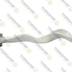 BMW E65 E66 Рычаг передний верхний правый - 31126774832 TEKNOROT BMW E65 E66 Рычаг передний верхний правый - 31126774832 TEKNOROT