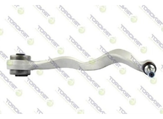 BMW E65 E66 Рычаг передний верхний правый - 31126774832 TEKNOROT BMW E65 E66 Рычаг передний верхний правый - 31126774832 TEKNOROT