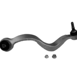 BMW E65 E66 Front Upper Control Arm Left 31126774831 BMW E65 E66 Front Upper Control Arm Left 31126774831