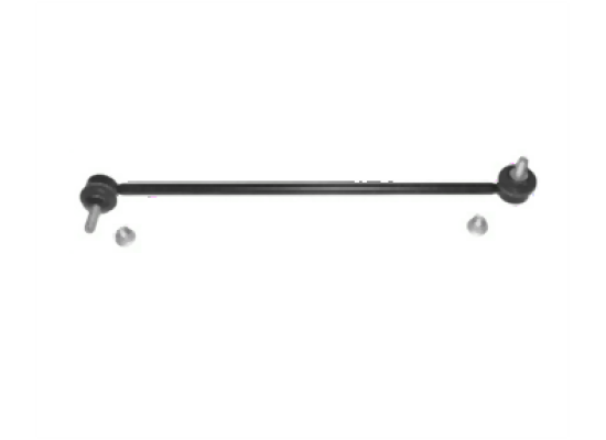 BMW E65 E66 Front Bend Linkage Rod Right 31306781546 BMW E65 E66 Front Bend Linkage Rod Right 31306781546