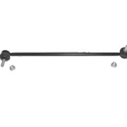 BMW E65 E66 Передняя тяга левой подвески - 31306781545 LEMFORDER BMW E65 E66 Передняя тяга левой подвески - 31306781545 LEMFORDER