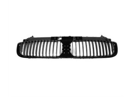 BMW E65 E66 Grille 51137037727 BMW E65 E66 Grille 51137037727